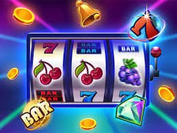 p2w hướng dẫn tải ứng dụng