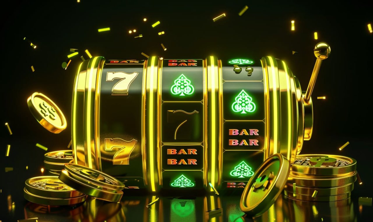 p2w trải nghiệm game đa dạng