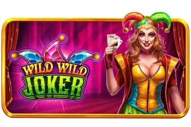 p2w nền tảng ổn định bảo mật