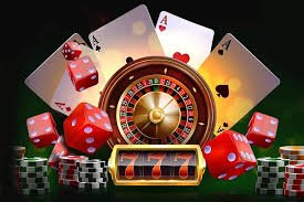 p2w ứng dụng di động