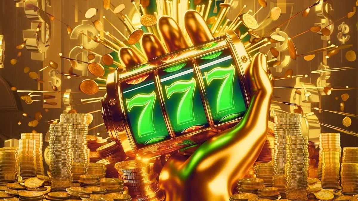 p2w