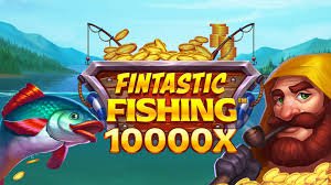 p2w ứng dụng di động Android iOS