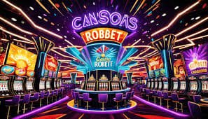 p2w Live Casino Slot Online